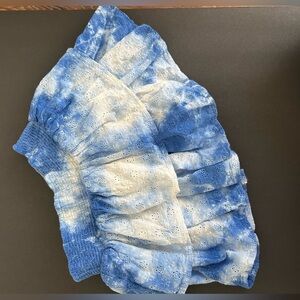 Rockets of Awesome - Skirt